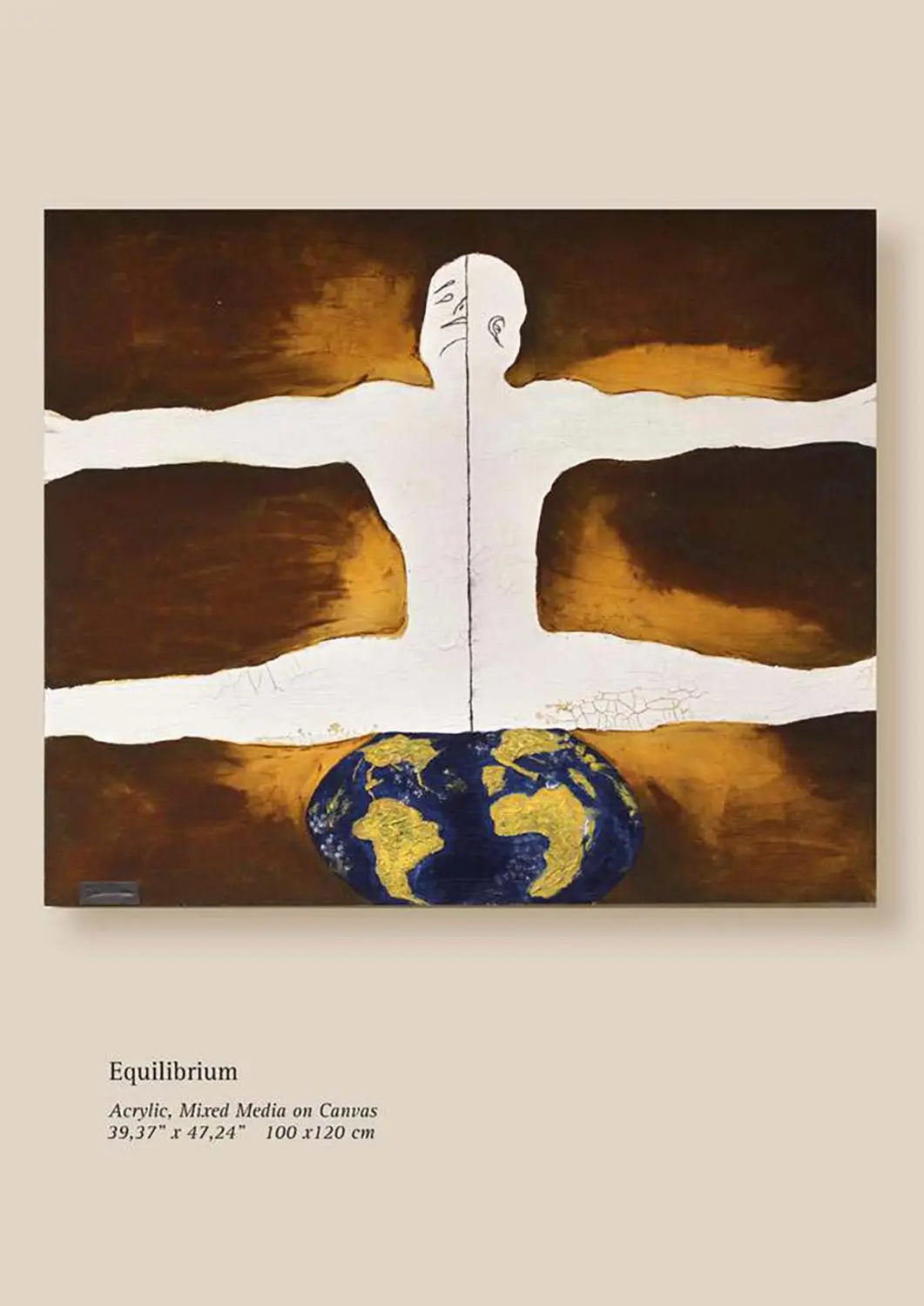 Zwego GmbH- Equilibrium