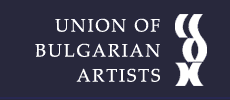 logo-Union of Bulgarian Artists